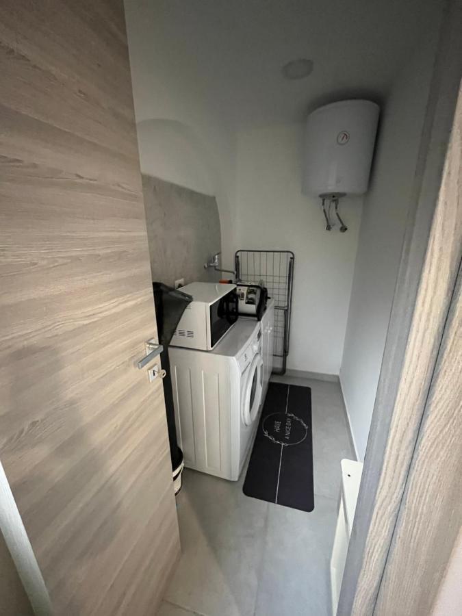 Apartamento Baciati Dal Sole Catania Exterior foto